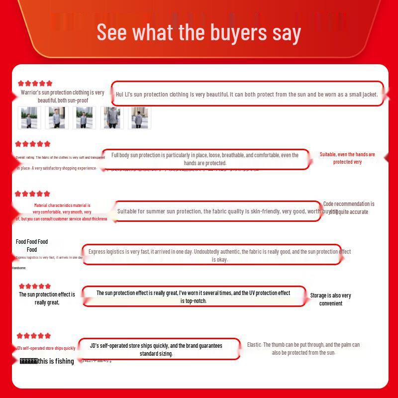 Warrior Men's Lightweight UV Protection Quick-Dry Jacket