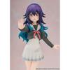 PROOF Hoshikuzu Telepass Konohoshi Mikan 1/7 Scale PVC Painted Figure