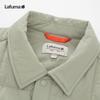 LAFUMA Men's Collared Padded Jacket LMJU4DM96