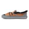 Vans Vault Slip On VR3 Lx Nicole McLaughlin Bahçıvanlık Çantası Kahverengi Vans VN0009VYBXG
