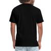 Murica Abraham Lincoln Funny 4th Of July Men's T-Shirt