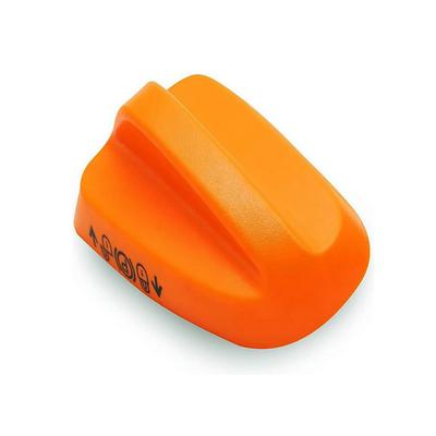 Parking Brake Knob For John Deere D100 D105 D110 D120 D125 D130 D140 D150 D155