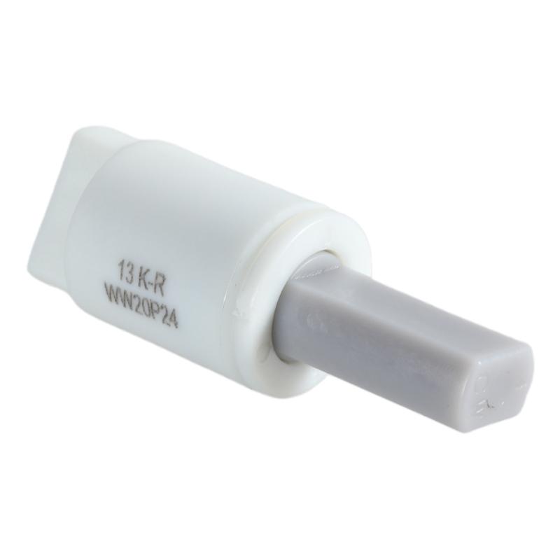 Toilet Buffer Cushions Toilet Slowly-Close Hinges Dampers Toilet Slow-Down Connectors Simple Installation