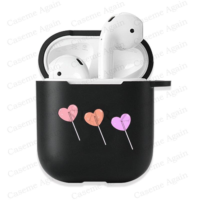 Lana Del Rey Weiche Silikonhlle fr Apple Airpods Pro 3 2 1 Lollipop Wireless Bluetooth Kopfhrer Air Pods Cover Airpod Hllen gnstig kaufen Preis, kostenloser Versand, echte Bewertungen mit Fotos Joom Lana Del Rey Weiche Silikonhlle fr Apple Airpods Pro 3 2 1 Lollipop Wireless Bluetooth Kopfhrer Air Pods Cover Airpod Hllen gnstig kaufen Preis, kostenloser Versand, echte Bewertungen mit Fotos Joom