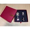 YSL Perfume Set of 4