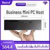 Bilgisayar ve aksesuarları – Mini PC