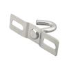 Ceiling Hooks For Hanging Plants Lanterns Plant Stands