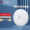 Huawei AirEngine5761S-11 WiFi 6 Ceiling-Mounted Wireless AP