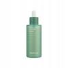 Farmstay Tea Tree Biome Ampułka Do Twarzy Łagodząca 50Ml