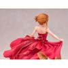 Wonderful Works TV Anime "Atelier Ryza: Ever Darkness & the Secret Hideout" Ryza Stout Dress Ver. Figure