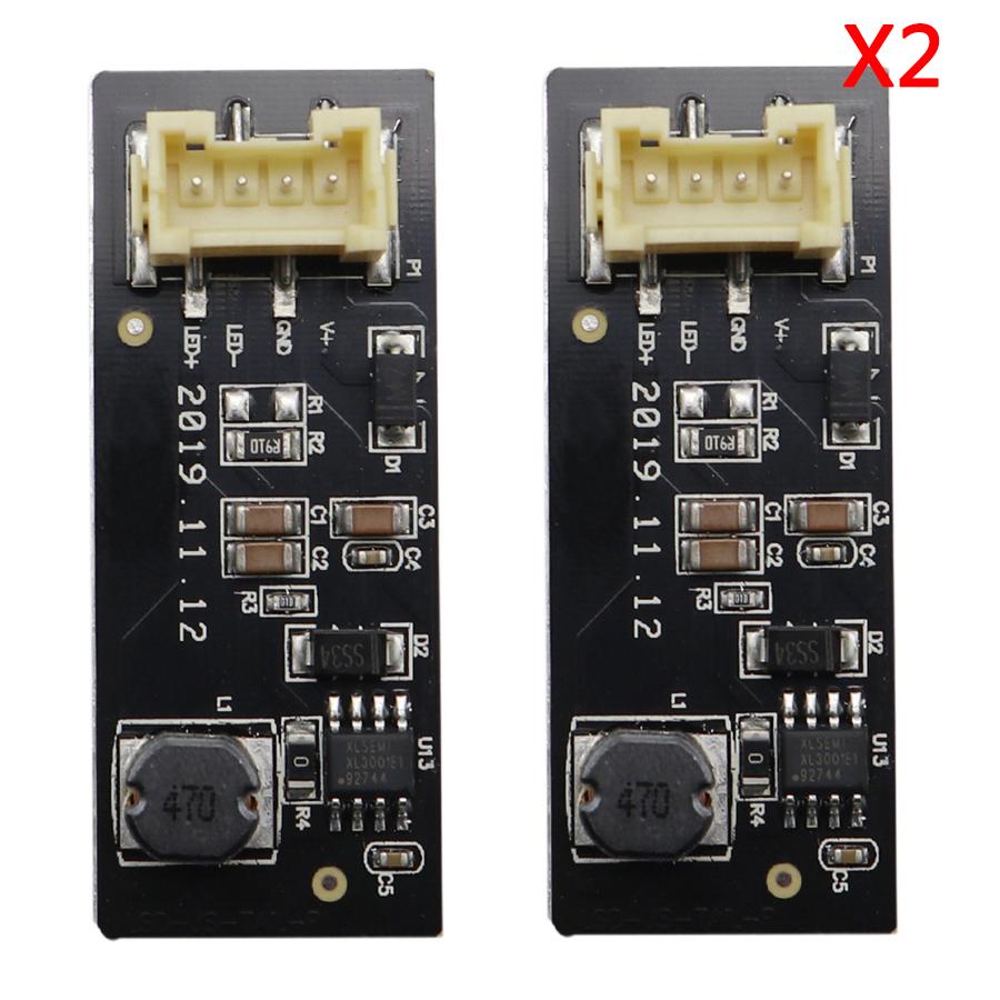 For Taillight Driver Module X2-B003809.2