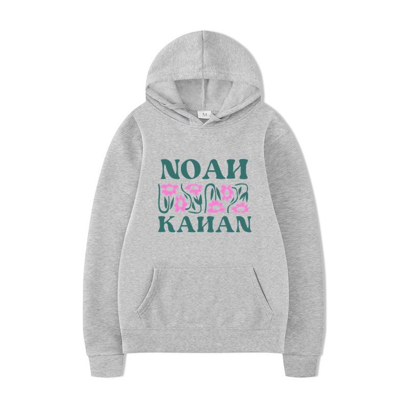 Autunm Winter Printed Men's Hoodie Brand Hoody Y2K Clothes Vintage Fashion Unisex Long Sleeve Pullovers