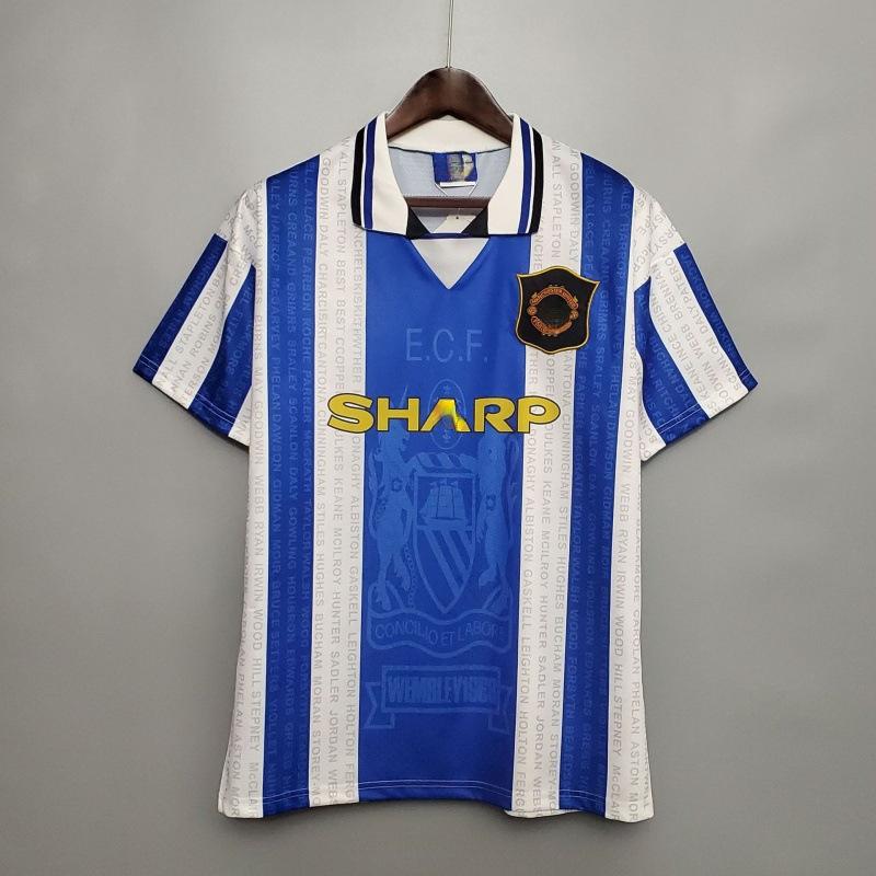 Football jersey retro Dot Germany Betis Marseille Argentina Celtic jersey wholesale S
