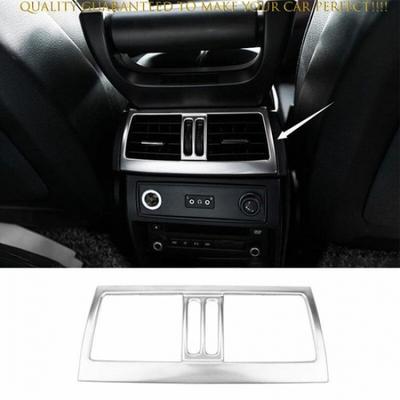 Accesorii pentru interiorul mașinii – Ornamente pentru interior mașină