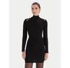 Marciano Guess Dress 5BGK52 5881Z