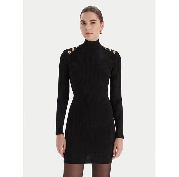 

Платье Marciano Guess 5BGK52 5881Z EU 44