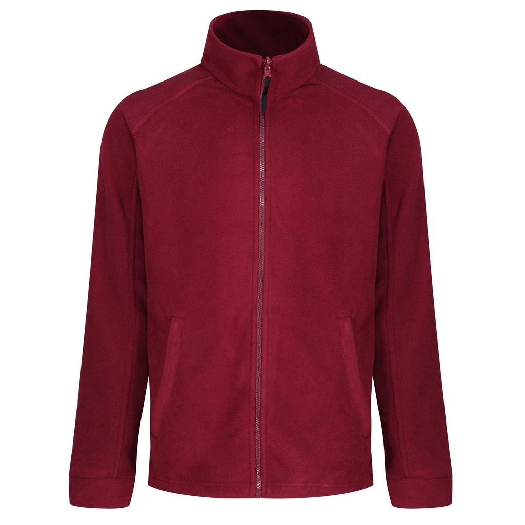 Regatta Mens Thor III Fleece Jacket