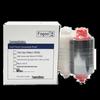Fagoo Professional Card Printers & Accessories CN Plug (adapter Included)