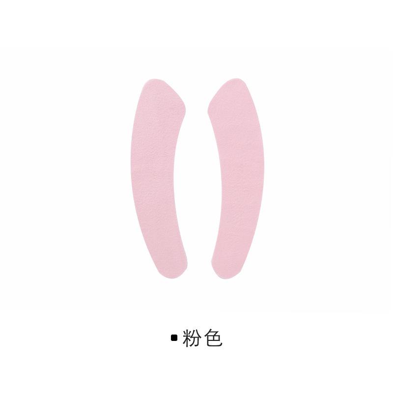 

Подушка для сиденья унитаза Бытовая Четыре сезона Наклейка Моющаяся Подушка для унитаза Подушка для унитаза Крышка для унитаза Партия