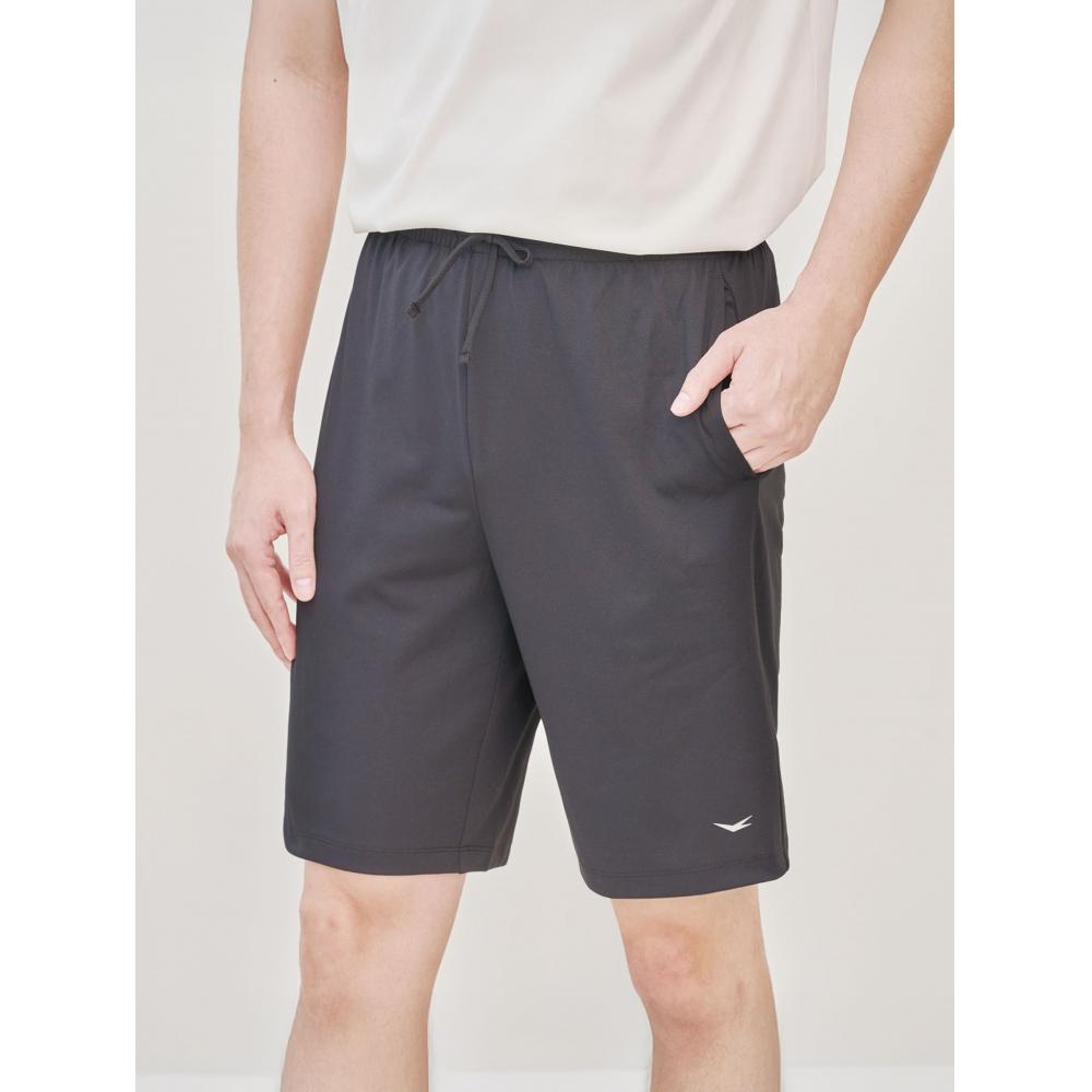 

Шорты DaiSo Sorona SML черные [Common] Sorona Shorts S Black