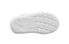 Nike Air Max Oketo Comfortable Low top Toddler Shoes Pink Black Infant And Toddler AR7421-014