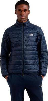 Chaquetas y abrigos – Abrigos y parkas