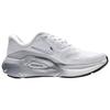 Structure Running Shoes Women's White Silver IO9913-101