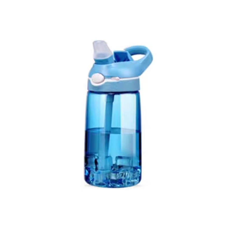 Tri-polar TP3649 Portable Outdoor Water Bottle