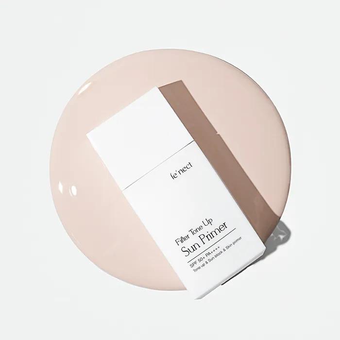 Filter Tone Up Sun Primer 45ml