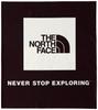 The North Face Gypsy Cover It UV Square Logo Free Size Short, Unisex, Moisture-Wicking, Quick-Drying, Antibacterial, Odor-Resistant, Protection,