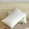 OEING Cloud Soft Hotel Pillow