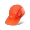 Arc Teryx No Ban Regular Brim Hat Aeofux7771