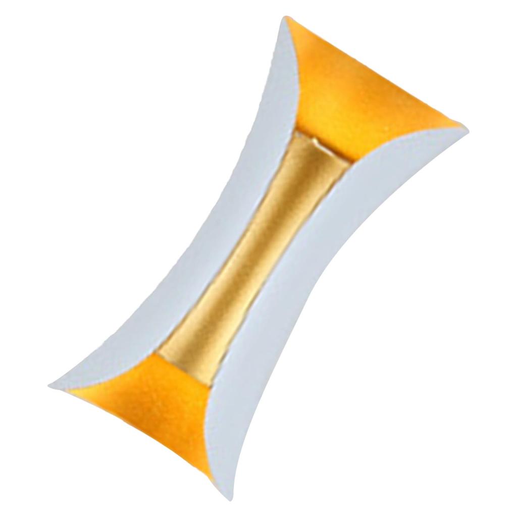 Wall Mounted Light Outdoor Waterproof Modern Minimalist Wall Sconce Light for Living Room Bedroom 85 to 265V 6W