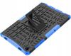 Armor Case for Samsung Galaxy TAB A9+ Plus 11 2023 X210 / X215 / X216