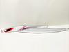Secondjig Kiwami 175g 025 All Glow