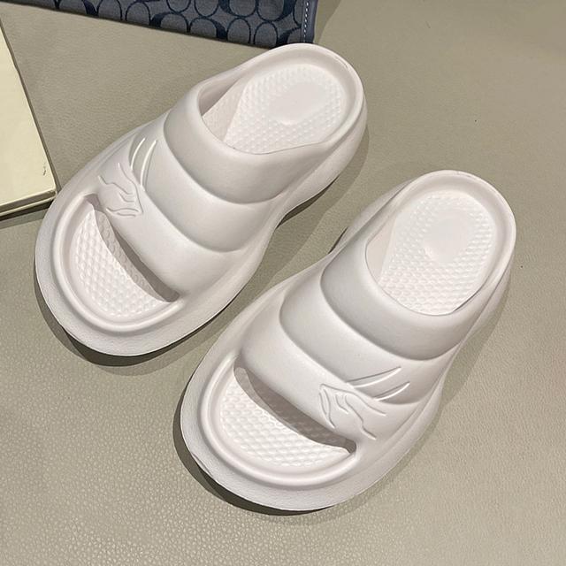 

Paten оригинальные мужские и женские тапочки на заказ, тапочки с граффити, мужская пляжная обувь, легкие шлепанцы из ЭВА, мужская повседневная обувь, лето 2021 г.