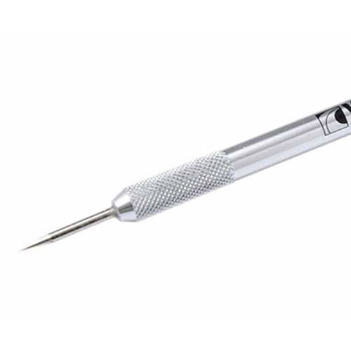 Wave HG Carving Needle HT253