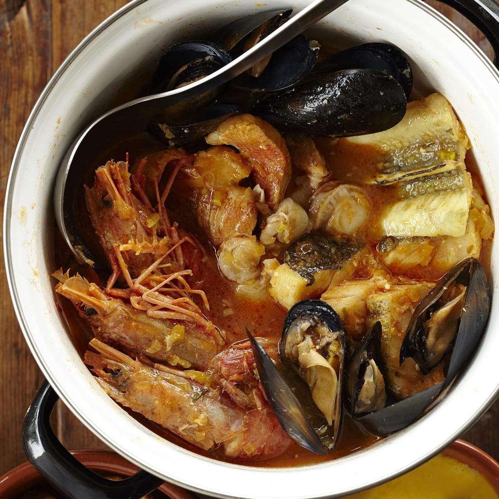 DEAN DELUCA Black Casserole Tea Towel Set & &