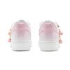 Nike Air Force 1 Air Force 1, Für Paare, Romantisches Mitbringsel, Rose Liebe, Mädchenhaft, Elegante Anmut Niedrige Skateboard-Schuhe DH2920-111(TeamS2-S-BOX)