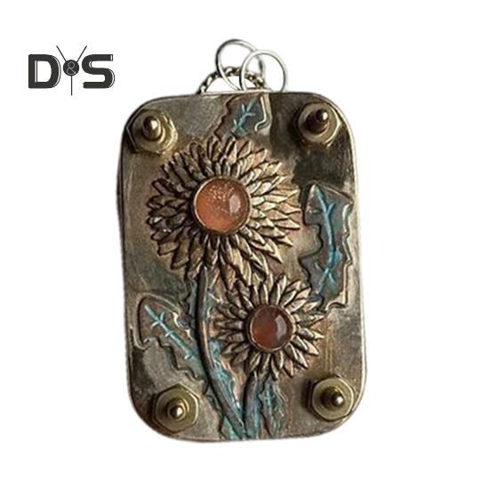 

Мини-форма для прессования цветов из металла своими руками, сухоцветы, растения, гербарий, пресс-форма, цветочный пресс, художественная доска для детей, взрослых, начинающих, любителей цветочного искусства H