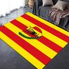 Korona Kielce Carpet Rug For Living Room Bedroom Home Sofa Decorationkids Play Nonslip Floor Mat