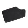 Center Console Armrest Panel 51169235431 Black Fit For 328i 435i 335i 330i 320i 330e 328d 440i 428i 340i 335is