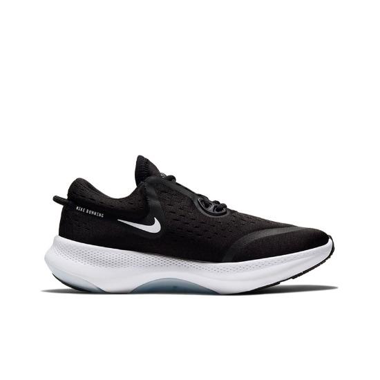 Nike Joyride Dual Run GS Black CN9600-020