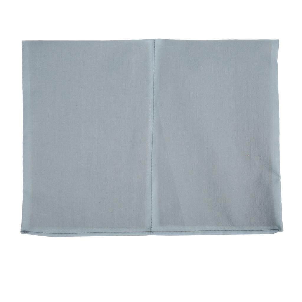 Sewing Machine Bag Large Capacity   Practical Multiple Pockets Design Sewing Machine Carrying Case