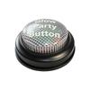 Cross-border Hot Selling Kids' Educational Quick Answer Buzzer Game