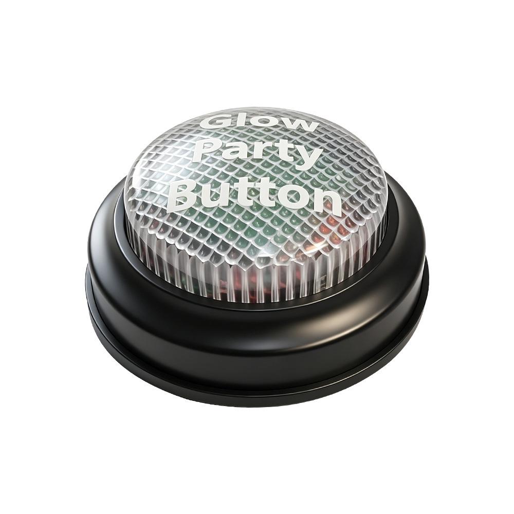 Cross-border Hot Selling Kids' Educational Quick Answer Buzzer Game