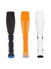 Compression Calf Socks Sports Calf Socks  Running Cycling Long Tube Compression Socks