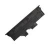 Переключатель управления стеклоподъемником 254012952R для Renault Kadjar Megane