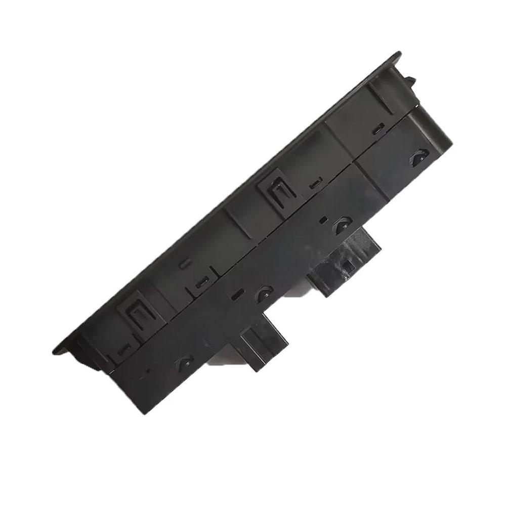 Переключатель управления стеклоподъемником 254012952R для Renault Kadjar Megane