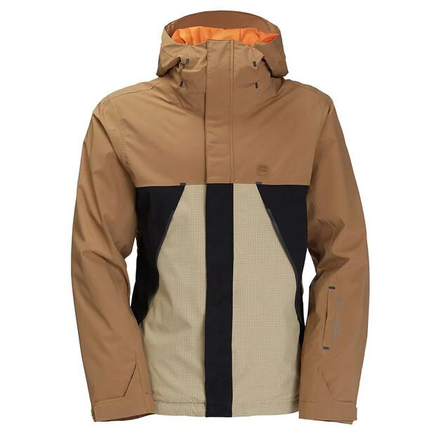Billabong Куртка Expedition